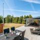 Holiday Home Eira - 350m to the fjord by Interhome, Tarm (foto 7)
