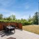 Holiday Home Eira - 350m to the fjord by Interhome, Tarm (foto 8)