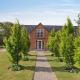 Apartment Dietlinde - 1-3km to the inlet by Interhome