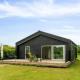 Holiday Home Sys - 150m from the sea by Interhome, Knebel (zdjęcie 6)