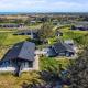 Holiday Home Sampo - 400m from the sea by Interhome