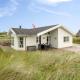 Holiday Home Elfi - 700m from the sea by Interhome, Ringkobing - Fotografie 6