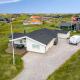 Holiday Home Elfi - 700m from the sea by Interhome, Ringkobing - Fotografie 7