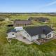 Holiday Home Elfi - 700m from the sea by Interhome, Ringkobing - Fotografie 9