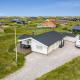 Holiday Home Elfi - 700m from the sea by Interhome, Ringkobing - Fotografie 10