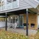 Holiday Home Calla - 250m from the sea by Interhome, Sønderby - Fotografie 7