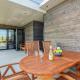 Holiday Home Lima - 200m from the sea by Interhome, Løkken - Fotografie 8