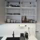 Velvet Apartment with private parking, Koszyce (zdjęcie 7)