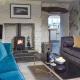 Cosy, characterful cottage in Betws-y-Coed - Zdjęcie 1