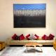 Chic Studio Apt with Canal and Pool View, Dubaï - Photo 10