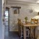 Cosy, characterful cottage in Betws-y-Coed - Zdjęcie 4