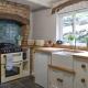 Cosy, characterful cottage in Betws-y-Coed - Zdjęcie 5