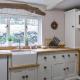 Cosy, characterful cottage in Betws-y-Coed - Zdjęcie 8
