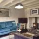 Cosy, characterful cottage in Betws-y-Coed - Zdjęcie 9