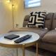 Cosy Egyptian Stay Near Station Beach & Centre Bournemouth - Photo 9