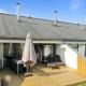 Apartment Virpi - 1km from the sea by Interhome