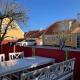 Apartment Skrollan - 100m from the sea by Interhome, Skagen (zdjęcie 6)