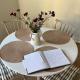 Apartment Skrollan - 100m from the sea by Interhome, Skagen (zdjęcie 8)