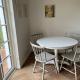 Apartment Skrollan - 100m from the sea by Interhome, Skagen (zdjęcie 9)