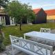 Apartment Skrollan - 100m from the sea by Interhome, Skagen (zdjęcie 4)