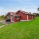Holiday Home Pascal - 600m from the sea by Interhome Augustenborg - Fotografie 2
