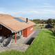 Holiday Home Pascal - 600m from the sea by Interhome Augustenborg - Fotografie 4