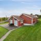 Holiday Home Pascal - 600m from the sea by Interhome Augustenborg - Fotografie 6
