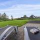 Holiday Home Pascal - 600m from the sea by Interhome Augustenborg - Fotografie 8