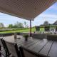 Holiday Home Pascal - 600m from the sea by Interhome Augustenborg - Fotografie 9