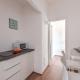 Candelai Apartments by Wonderful Italy, Palerme - Photo 5