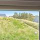 Holiday Home Isabel - 500m from the sea by Interhome, Torsted - Fotografie 10