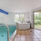 Holiday Home Tabithe - 2-2km from the sea by Interhome Henne Strand - Photo 5