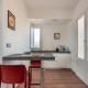 Candelai Apartments by Wonderful Italy, Palerme - Photo 4