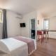 Candelai Apartments by Wonderful Italy, Palerme - Photo 8