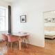 HeyMi Apartments Stolberggasse, Vienne - Photo 3
