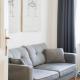 HeyMi Apartments Stolberggasse, Vienne - Photo 6