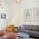 HeyMi Apartments Stolberggasse, Vienne - Photo 8