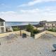 Apartment Caisa - 75m from the sea by Interhome Allinge - Fotografie 9