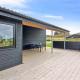 Holiday Home Alea - 800m from the sea by Interhome, Hjorring - Fotografie 7