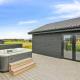 Holiday Home Alea - 800m from the sea by Interhome, Hjorring - Fotografie 10