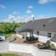 Holiday Home Munder - 1-2km to the inlet by Interhome Hemmet - Photo 1