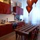 Amsterdam Lily apartment, Амстердам (фото 10)