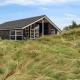 Holiday Home Bruni - 400m from the sea by Interhome, Frøstrup - Fotografie 1
