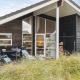 Holiday Home Bruni - 400m from the sea by Interhome, Frøstrup - Fotografie 8