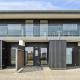 Apartment Kimi - 100m from the sea by Interhome Havneby - Фото 5