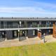 Apartment Kimi - 100m from the sea by Interhome Havneby - Фото 3