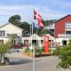Apartment Kimi - 100m from the sea by Interhome Havneby - Фото 6