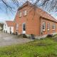 Holiday Home Bertold - 100m from the sea by Interhome, Hadsund (foto 5)