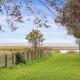 Holiday Home Bertold - 100m from the sea by Interhome, Hadsund