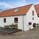 Holiday Home Bertold - 100m from the sea by Interhome, Hadsund (foto 6)